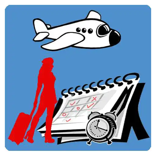 Run free android online Roster Minder for Airline Crew APK Run free android online Roster Minder for Airline Crew APK