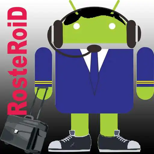 Play Rosteroid APK