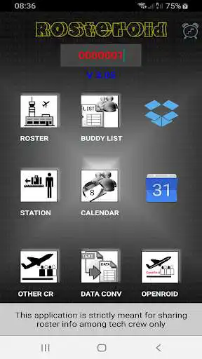 Play Rosteroid and enjoy Rosteroid with UptoPlay Play Rosteroid and enjoy Rosteroid with UptoPlay