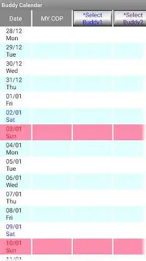 Play Rosteroid as an online game online Rosteroid with UptoPlay rosteroid3.tc Play Rosteroid as an online game Rosteroid with UptoPlay