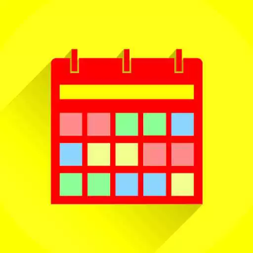 Play Roster Shift Schedule APK
