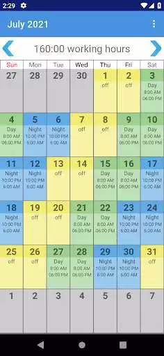 Play Roster Shift Schedule and enjoy Roster Shift Schedule with UptoPlay Play Roster Shift Schedule and enjoy Roster Shift Schedule with UptoPlay