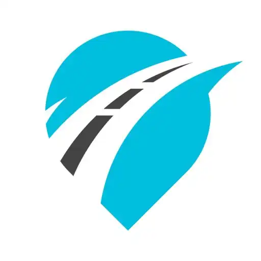 Play Rosterz Employee APK