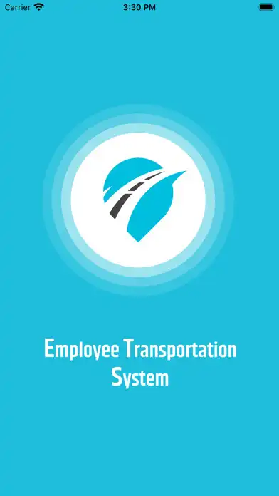 Play Rosterz Employee and enjoy Rosterz Employee with UptoPlay Play Rosterz Employee and enjoy Rosterz Employee with UptoPlay