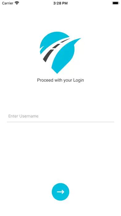 Play Rosterz Employee as an online game online Rosterz Employee with UptoPlay Play Rosterz Employee as an online game Rosterz Employee with UptoPlay