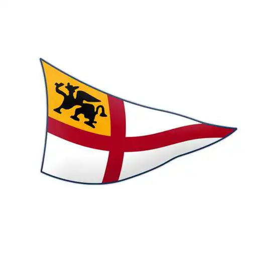 Play Rostocker Yachtclub e.V. APK