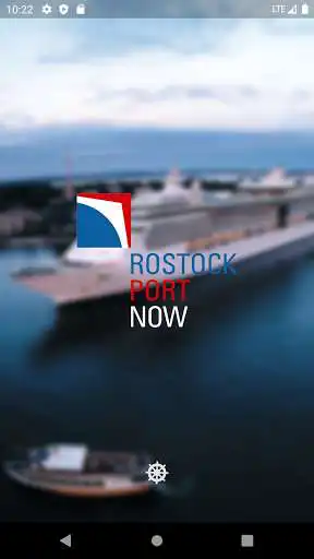 Play Rostock Port Now  and enjoy Rostock Port Now with UptoPlay
