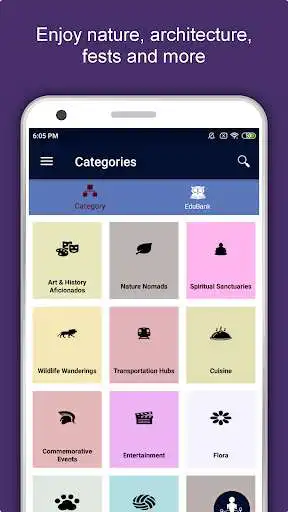 Play Rostov-on-Don Travel & Explore, Offline City Guide  and enjoy Rostov-on-Don Travel & Explore, Offline City Guide with UptoPlay