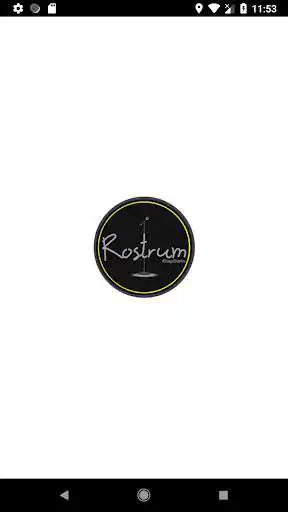 Play Rostrum  and enjoy Rostrum with UptoPlay