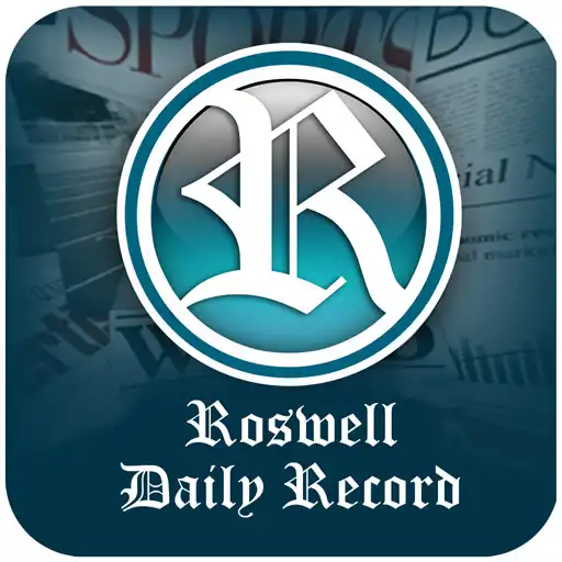 Play Roswell Daily Record APK