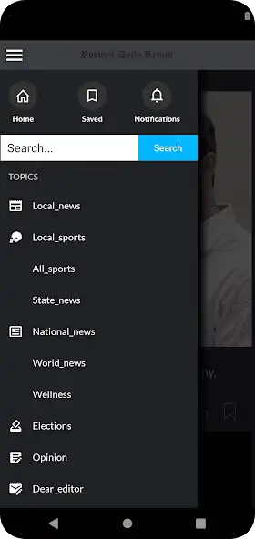 Play Roswell Daily Record and enjoy Roswell Daily Record with UptoPlay Play Roswell Daily Record and enjoy Roswell Daily Record with UptoPlay