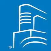 Free play online Roswell Park Fundraising App APK