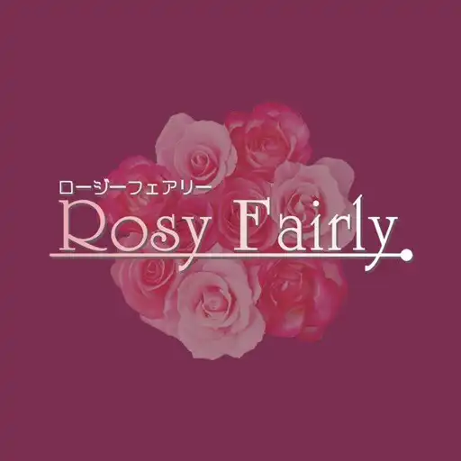 Play RosyFairly ロージーフェアリー APK