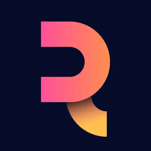 Play RosyNovel-Enjoy Romance Novel APK Play RosyNovel-Enjoy Romance Novel APK