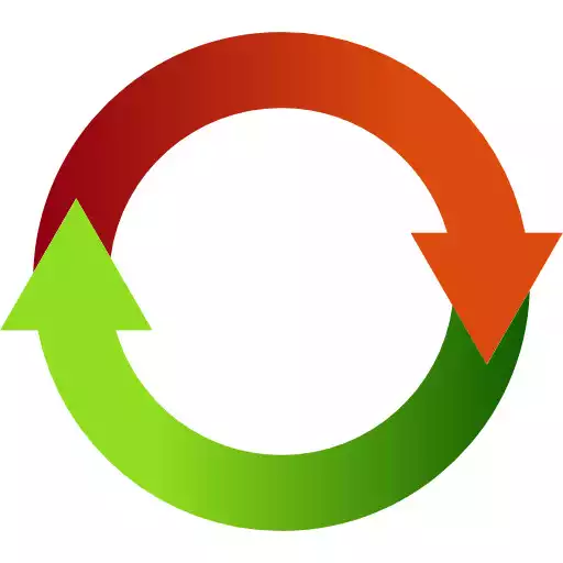 Play ROT13 Translator APK