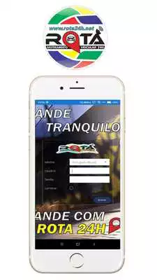 Play Rota 24h Play Rota 24h