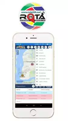 Play Rota 24h Play Rota 24h