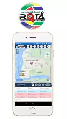 Play Rota 24h Play Rota 24h