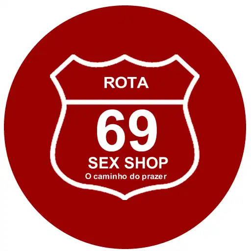 Play Rota 69 Sexshop APK Play Rota 69 Sexshop APK