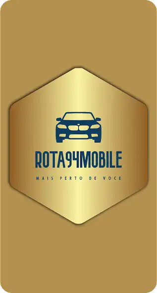 Play Rota94 Motorista  and enjoy Rota94 Motorista with UptoPlay