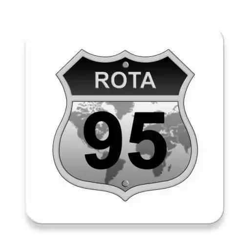 Play Rota 95 APK Play Rota 95 APK