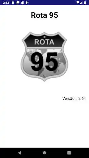 Play Rota 95  and enjoy Rota 95 with UptoPlay
