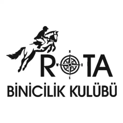 Play Rota Binicilik APK
