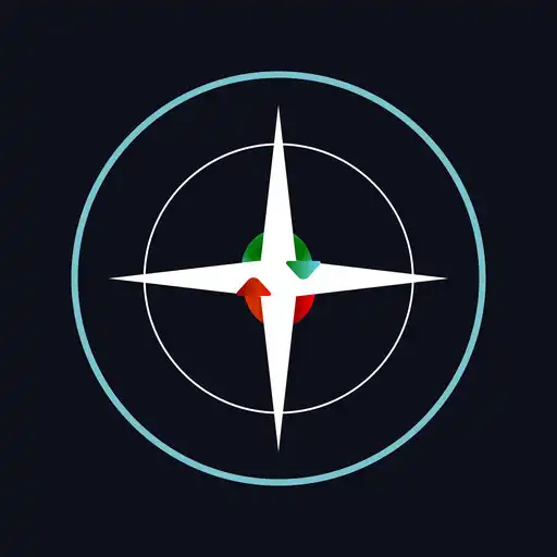 Play Rota Borsa APK Play Rota Borsa APK
