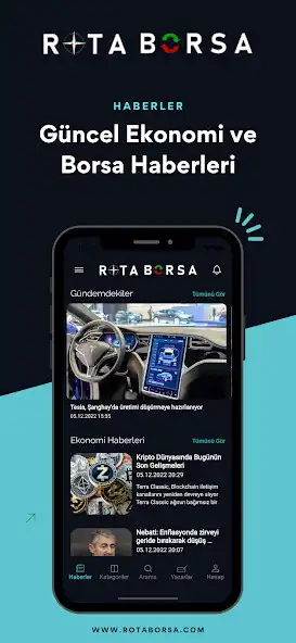 Play Rota Borsa  and enjoy Rota Borsa with UptoPlay