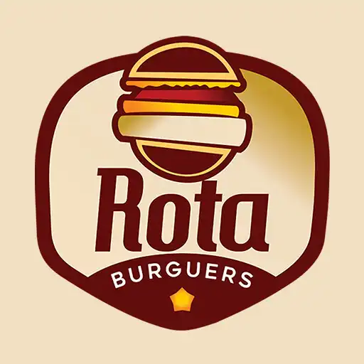 Play Rota Burguers APK