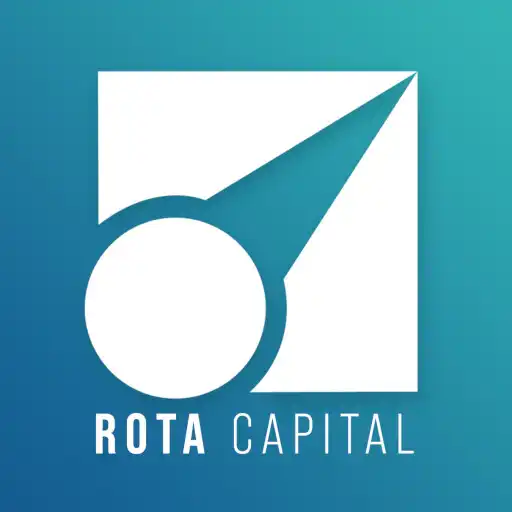 Play Rota Capital APK