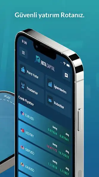 Play Rota Capital as an online game Rota Capital with UptoPlay