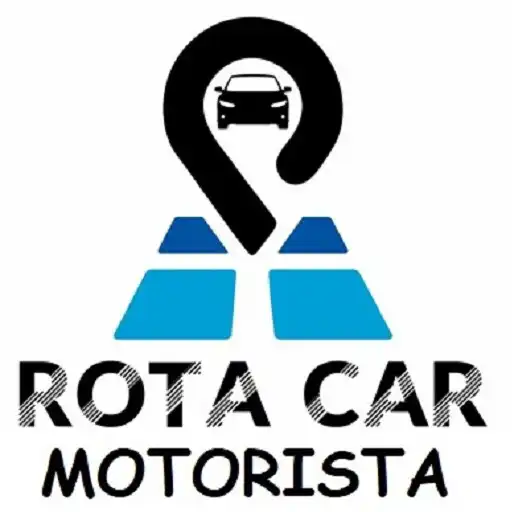 Play Rota Car Motorista APK