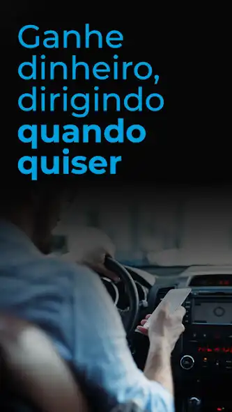 Play Rota Car Motorista  and enjoy Rota Car Motorista with UptoPlay