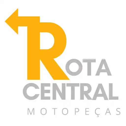 Play Rota Central APK