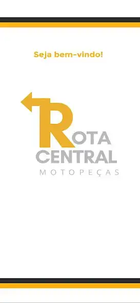 Play Rota Central  and enjoy Rota Central with UptoPlay