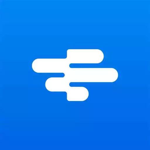 Play RotaCloud APK Play RotaCloud APK
