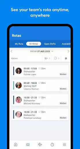 Play RotaCloud  and enjoy RotaCloud with UptoPlay