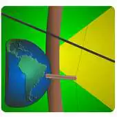 Free play online Rota Da Capoeira APK