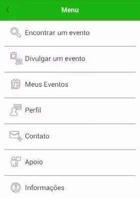 Play Rota Da Capoeira