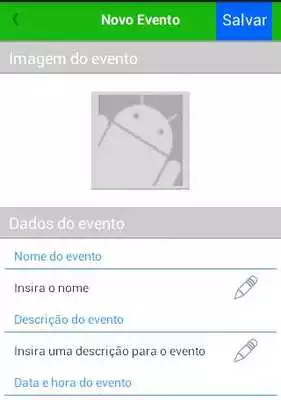 Play Rota Da Capoeira