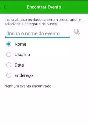 Play Rota Da Capoeira