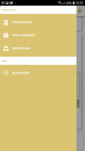 Play Rota das 20 Maravilhas as an online game Rota das 20 Maravilhas with UptoPlay