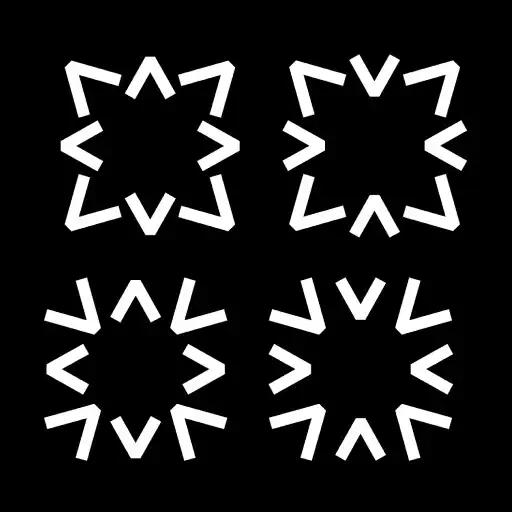 Play Rota das Fortalezas APK