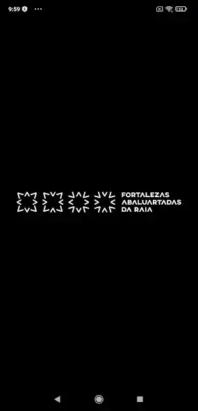 Play Rota das Fortalezas  and enjoy Rota das Fortalezas with UptoPlay