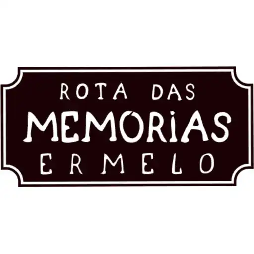 Play Rota das memórias de Ermelo APK