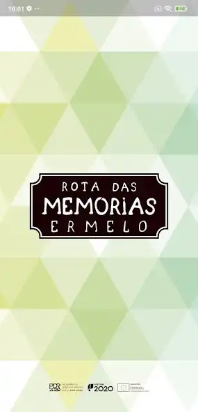 Play Rota das memórias de Ermelo and enjoy Rota das memórias de Ermelo with UptoPlay Play Rota das memórias de Ermelo and enjoy Rota das memórias de Ermelo with UptoPlay
