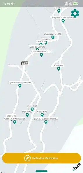 Play Rota das memórias de Ermelo as an online game online Rota das memórias de Ermelo with UptoPlay Play Rota das memórias de Ermelo as an online game Rota das memórias de Ermelo with UptoPlay