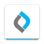 Free play online Rota de Eventos APK