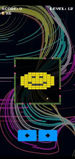 Play RotaDroid  and enjoy RotaDroid with UptoPlay